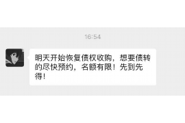 泽普泽普的要账公司在催收过程中的策略和技巧有哪些？